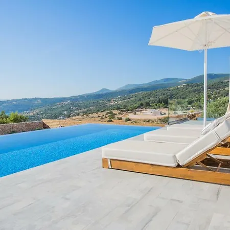 Al Fam Villas Villa