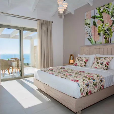 Al Fam Villas Villa