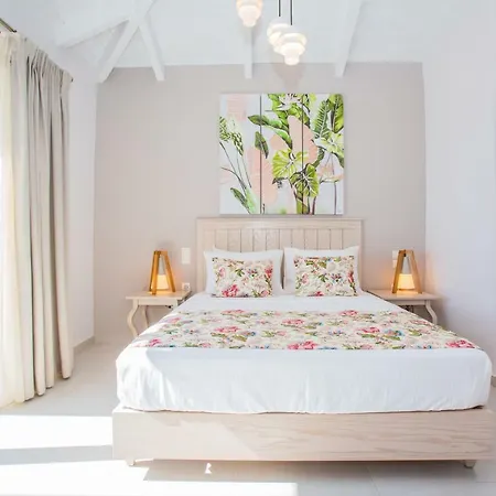 Al Fam Villas Villa